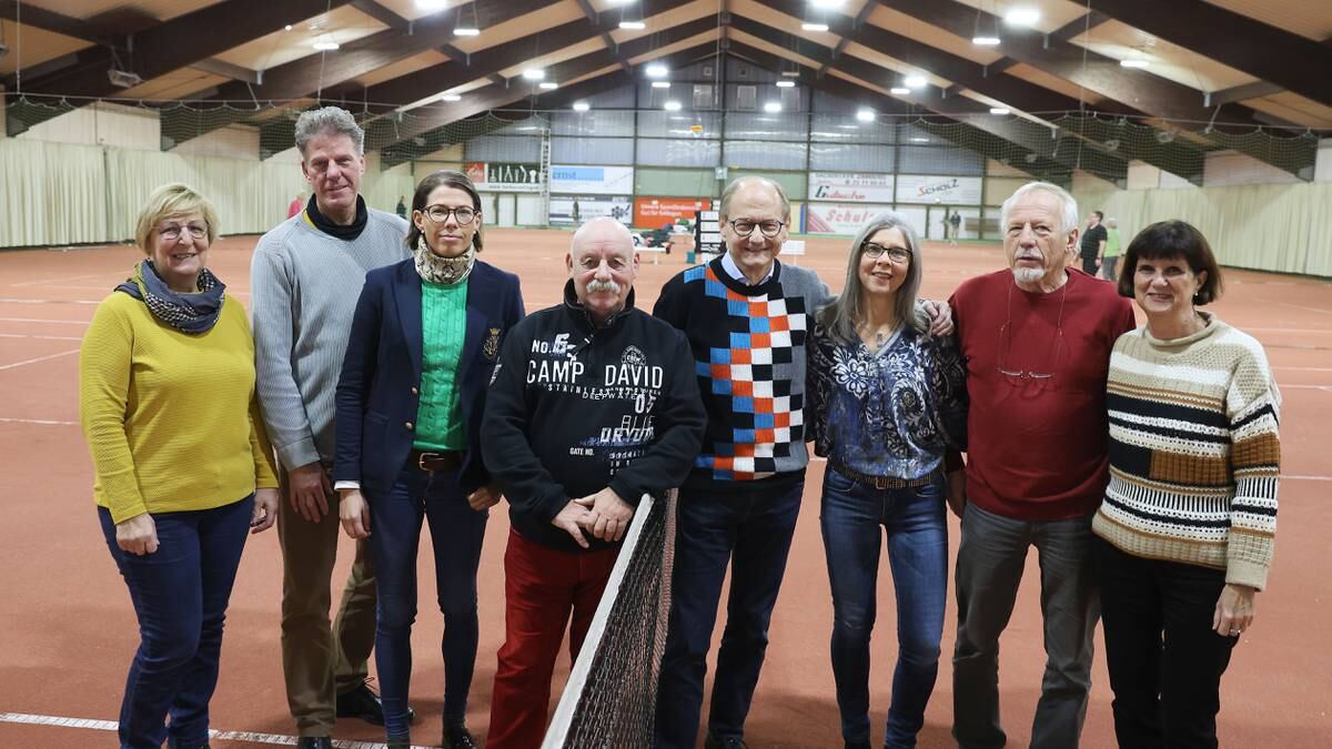 Tsg-Bild-alle