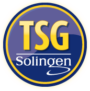 TSG-Solingen